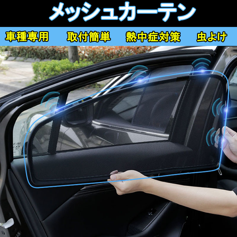 カーポートSCミニ （サイクルポート） | 外構工事のガーデンプラス