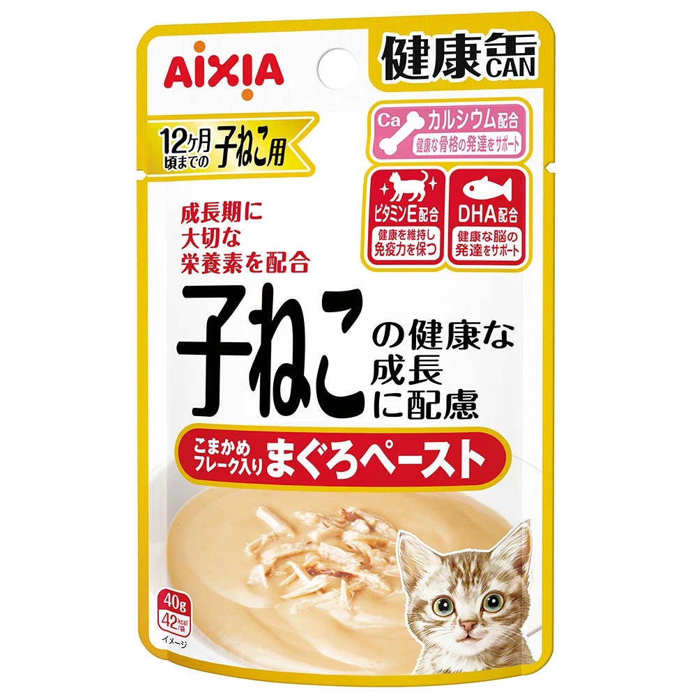 楽天市場】日本ペットフード ミオ 子猫のミルク 250g ○賞味期限2027