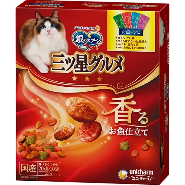 楽天市場】日本ペットフード ミオ 子猫のミルク 250g ○賞味期限2027
