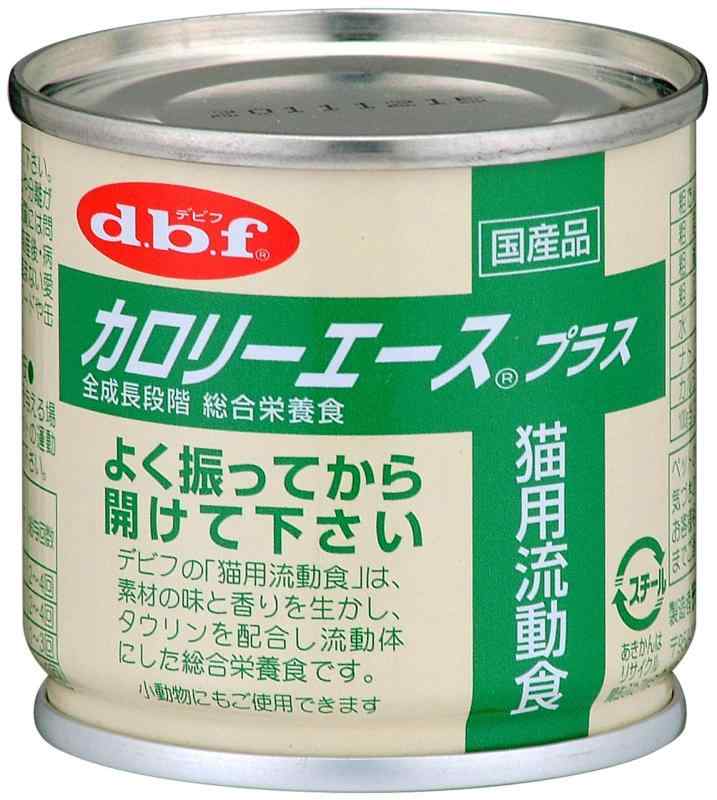  CANIN 流動食 獣医療食 犬猫用200ml x 4本 猫用食事療法食 | Royal Canin JP