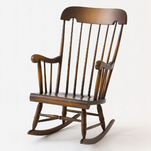 【売切れ中】飛騨産業 キツツキ 森のことば ロッキングチェア FF108 C 楽天市場】飛騨産業 森のことばibukiシリーズ ロッキングチェア FF108