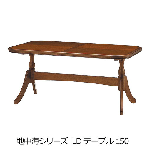 ②/4 MARNI マルニ木工 ダイニングチェア ロベリア LD キャスター付き 楽天市場】マルニ木工 地中海シリーズ ロベリア LDチェア