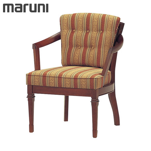 オールドマルニアンティークチェア　4脚あります。キャスター付き オールドマルニアンティークチェア 4脚あります。キャスター付き