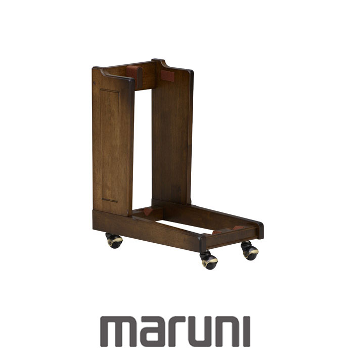 マルニ木工 マキシマムシリーズ ツーロン フォールディングチェアスタンド MARUNI｜h-conetshop