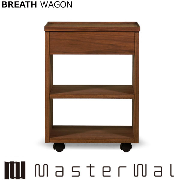 お師匠さんウォール ブレスワゴン  BREATH WAGON (W460×D300) BHWG4630 学びとる事務机 ウォール中毒者 Masterwal エディションストア福井 ※製造会社直送品