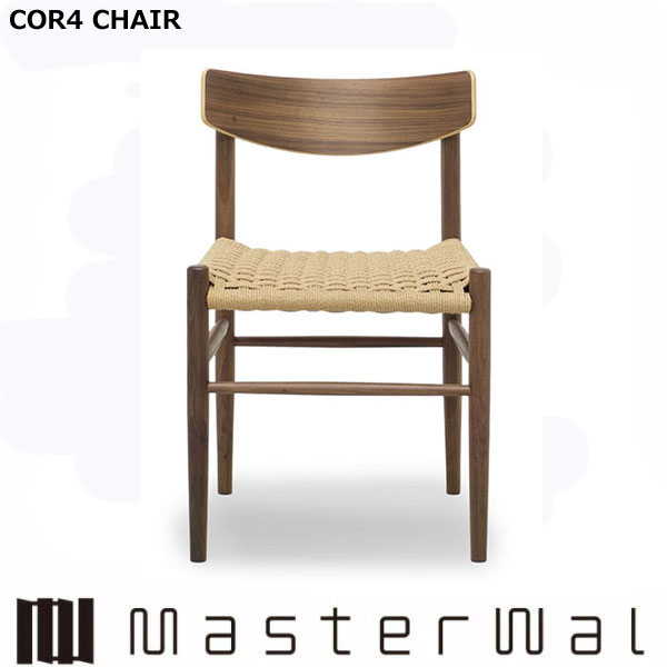 楽天市場】マスターウォール シーオーアールフォー COR4