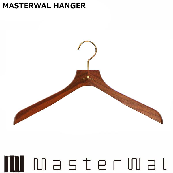 楽天市場】patagonia(パタゴニア) 木製ハンガー トップス用 竹