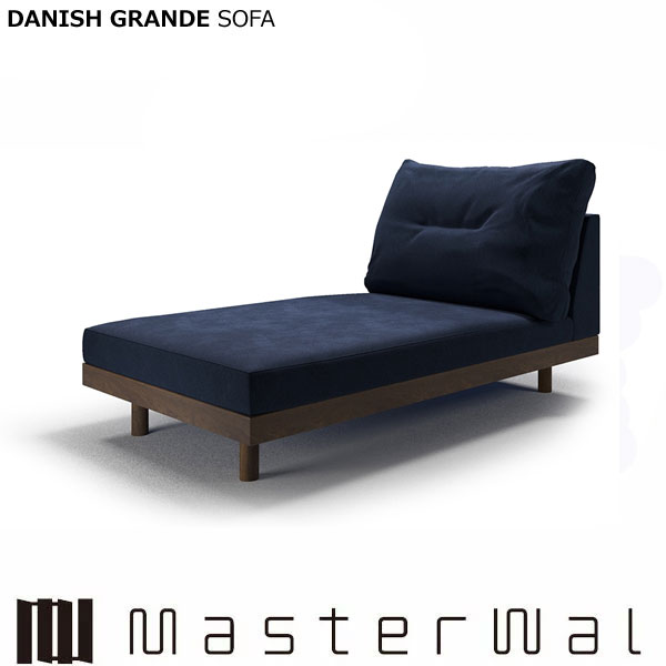 楽天市場】FUJIEI フジエイ VESPA ベスパソファカウチソファー