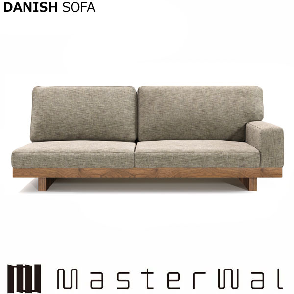 楽天市場】マスターウォール チル ソファー ベンチ120 CHILL SOFA