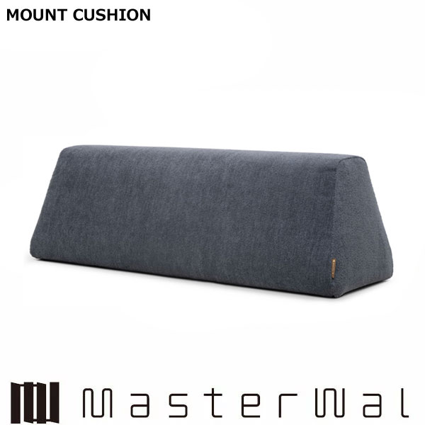 楽天市場】マスターウォール 推奨ソファ デニッシュ クッション D