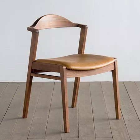 楽天市場】【期間限定ポイント10倍】シキファニチア ダイニングチェア