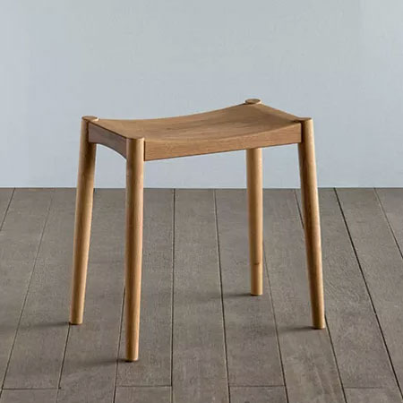 スツール Ranaccia スツール Ranaccia スツール Ranaccia 楽天市場】スツール 収納 椅子