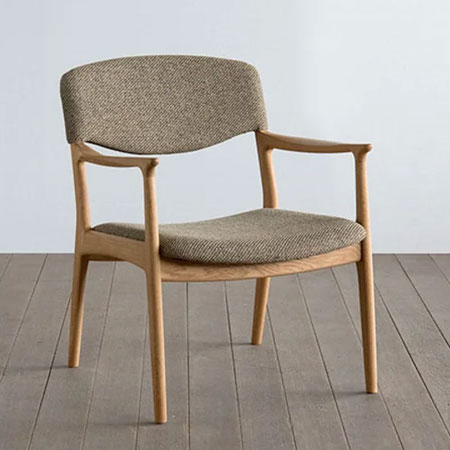 楽天市場】【楽天大感謝祭P最大47倍♪クーポンも！】SIKAKU シカク SK