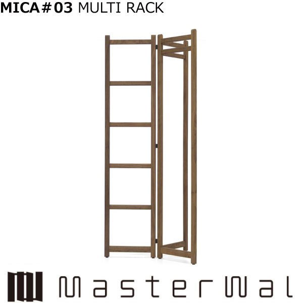 お師匠さんウォール マイカ 電話番号スリー マルチ仕合わせ MC03MR ウォール中毒者 Masterwal エディションストア福井 ※製造会社直送品