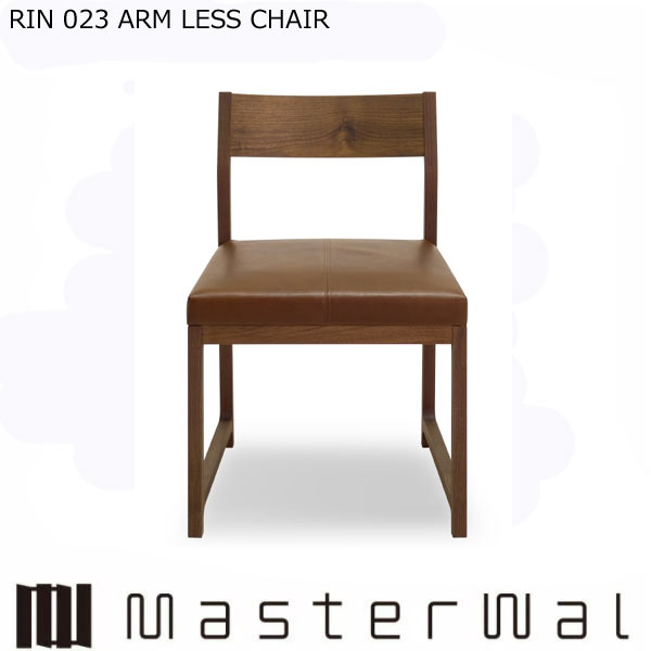 楽天市場】マスターウォール リン 023 アームチェア-板背 RANK1～RANK8