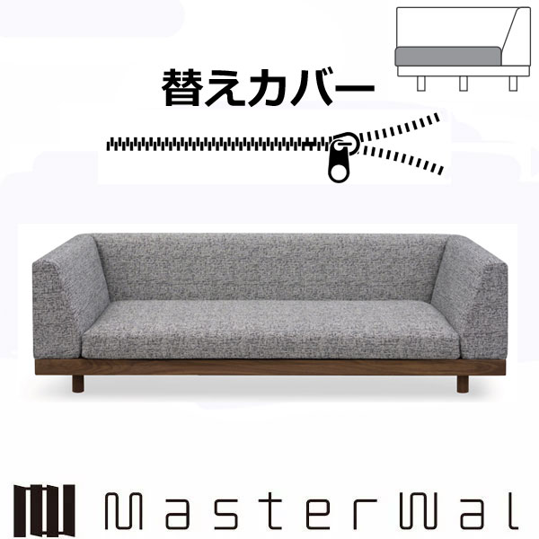 lzsoda2s180a.jpg lzsoda2s180a.jpg