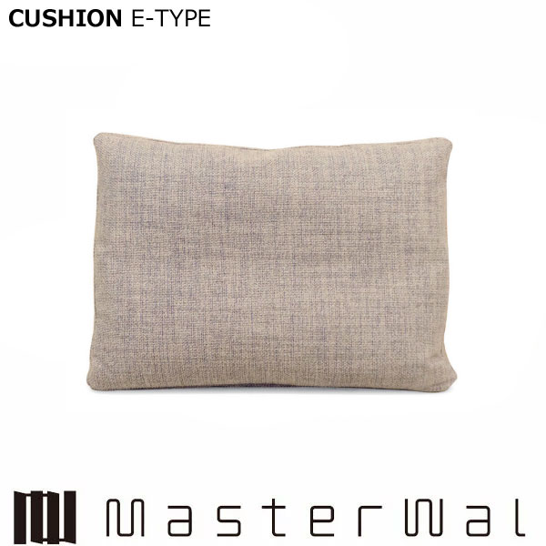 楽天市場】マスターウォール クッションA45（マチ無）CUSHION A-4545