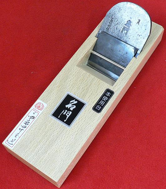 img10085309257.jpg