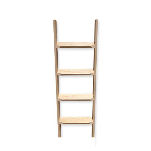 古いはしご 2025年最新】Yahoo!オークション -梯子 木製(アンティーク