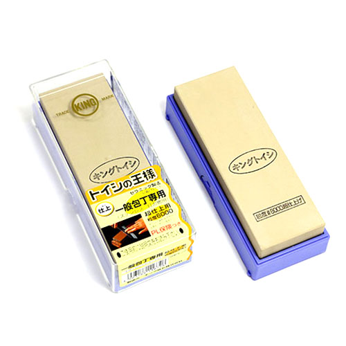 楽天市場】□人造巣板 蓮華 #5000 仕上砥石 仕上げ用 包丁 大工用