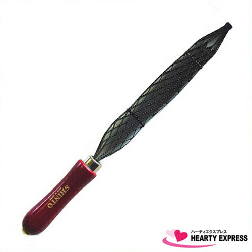 楽天市場 シントー のこやすりl 250mm No 2101 ボードヤスリ ペンキ鑢 金属加工 プラスチック加工 ハーティ エクスプレス