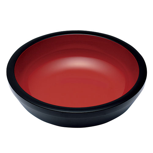 ■ 豊稔企販 本職用 麺道具 こね鉢 480mm A-1002 そば打ち 蕎麦打ち 調理器具 【父の日】