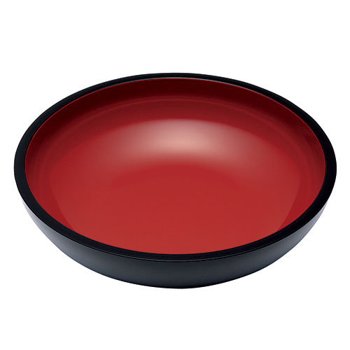 楽天市場】くりぬき こね鉢 480mm 栓の木 (センノキ 麺 蕎麦打ち道具