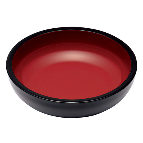 楽天市場】□豊稔企販 本職用 麺道具 普及型こね鉢 480mm A-1204 そば