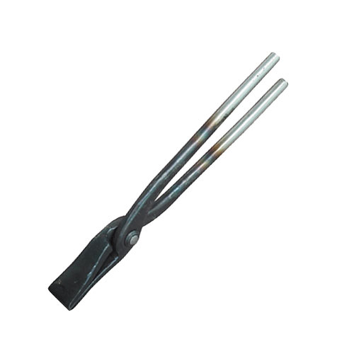 久光　掴箸 bstl_99000-8890-8891-8892