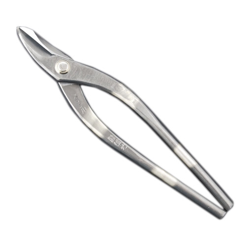 楽天市場】□盛光 金切鋏 SLDオメガ 柳刃 270 (HSOM-0127) オール