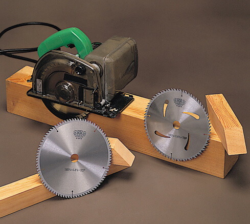 立茂枠付き組子NO.1 (4組×2) tsu-mry-1601660.jpg