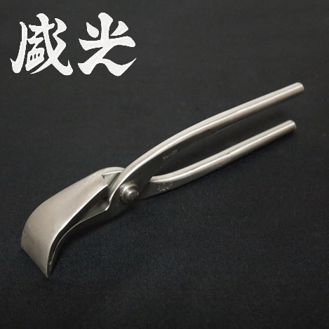 tksu-0030.jpg