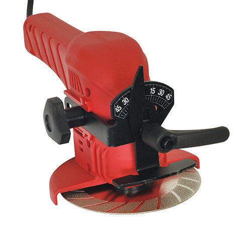 楽天市場】( お 徳 2 点 セ ット ) バリカン研磨機 N-829 ＆ バリカン