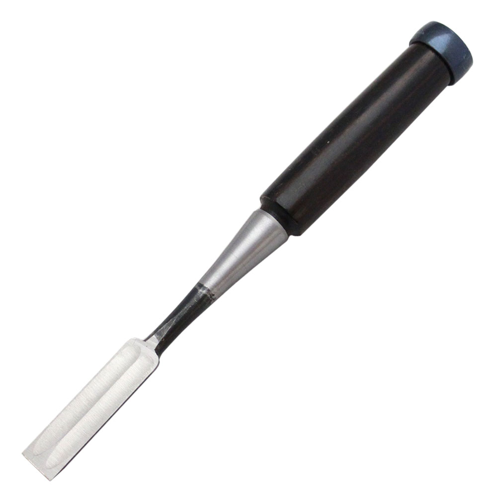 fjkw-oiko3m15.jpg