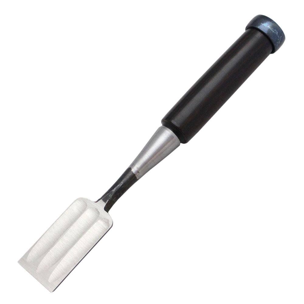 fjkw-oiko3m30.jpg