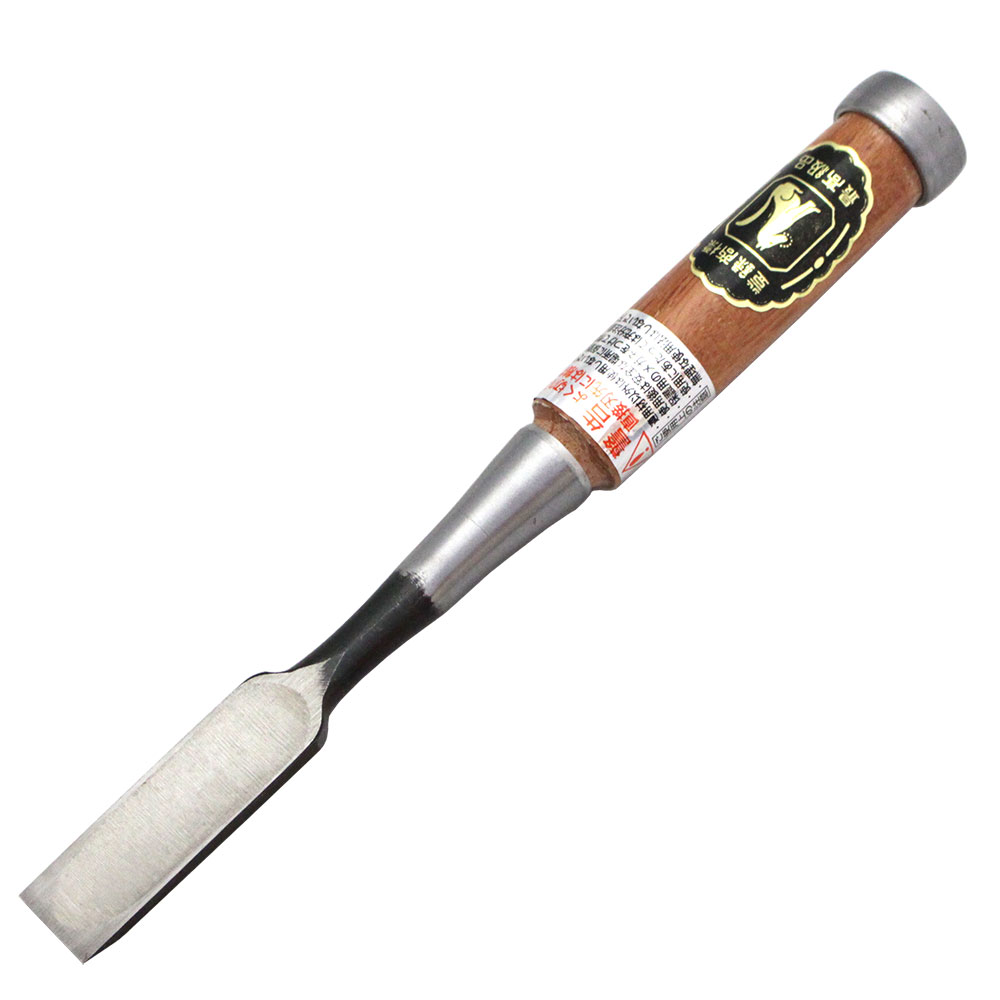 isn-oiak18v.jpg isn-oiak18v.jpg