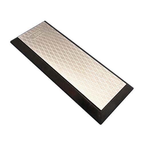 楽天市場】□本天草砥石 粒度1500～ 最高級刃物用 天然砥石 15切 200