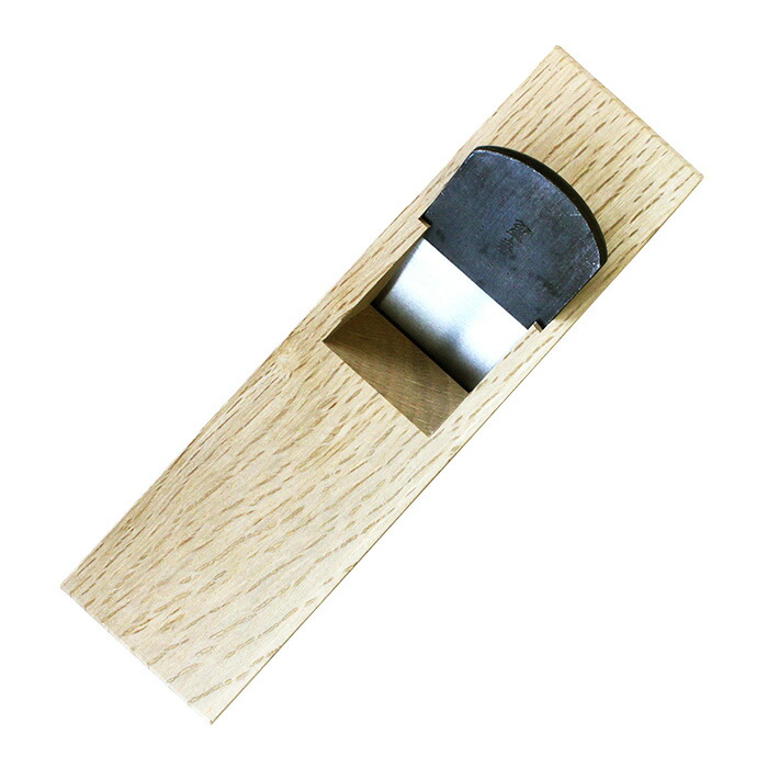 ■常三郎 翠華 鰹節削り器 ハイス鋼 48mm 裏出不要 すぐ使い カツオ節 かつおぶし カツオブシ 高級 鉋 かんな カンナ すいか