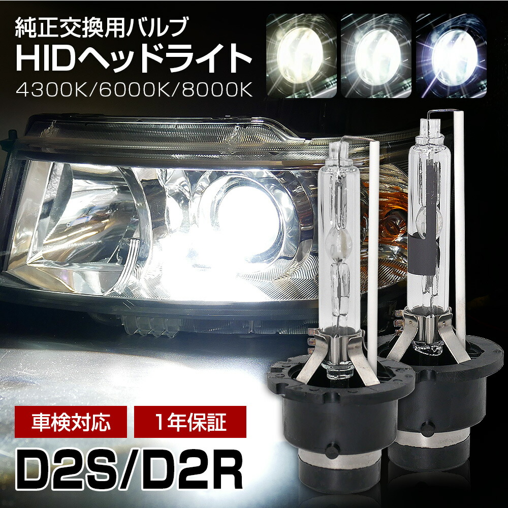 光器ペトローバ　韓国 SR-244DH - GENTOS