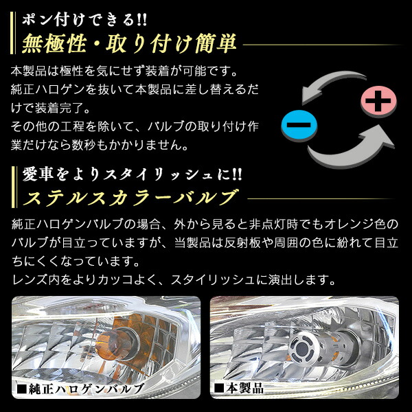 ledt20s253157(PY27W/7W)選択シングルアンバー×2個25連ハイフラ防止抵抗器内蔵ファン付きLEDバルブウインカー専用LED