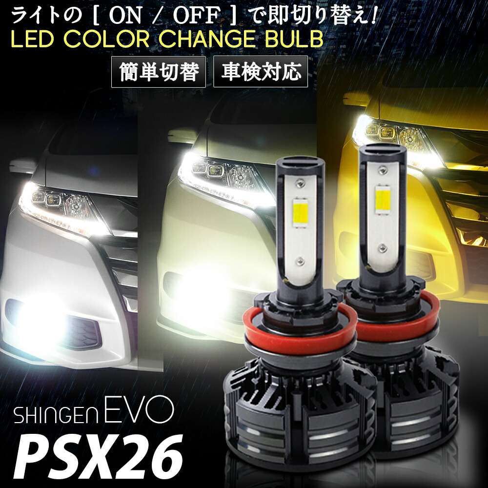 パルプンテ ジン Sinn 256.P 256 シリーズ クロノグラフ デイデイト Cal