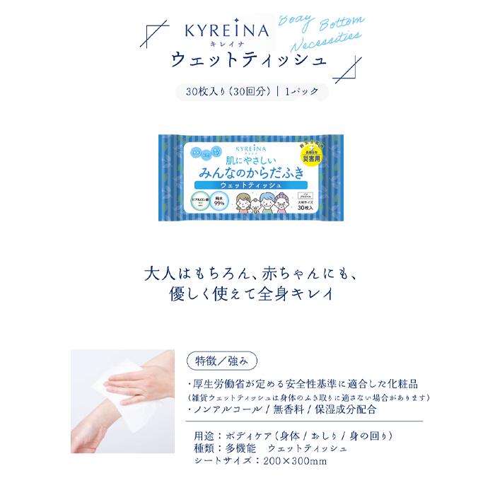 【5年保存】水のいらない全身キレイセット 3日分 防災 衛生用品 セット 断水対策 水なし 体拭きシート 歯磨きシート ドライシャンプー 入院 介護 災害備蓄 ウェットティッシュ 楽天1位