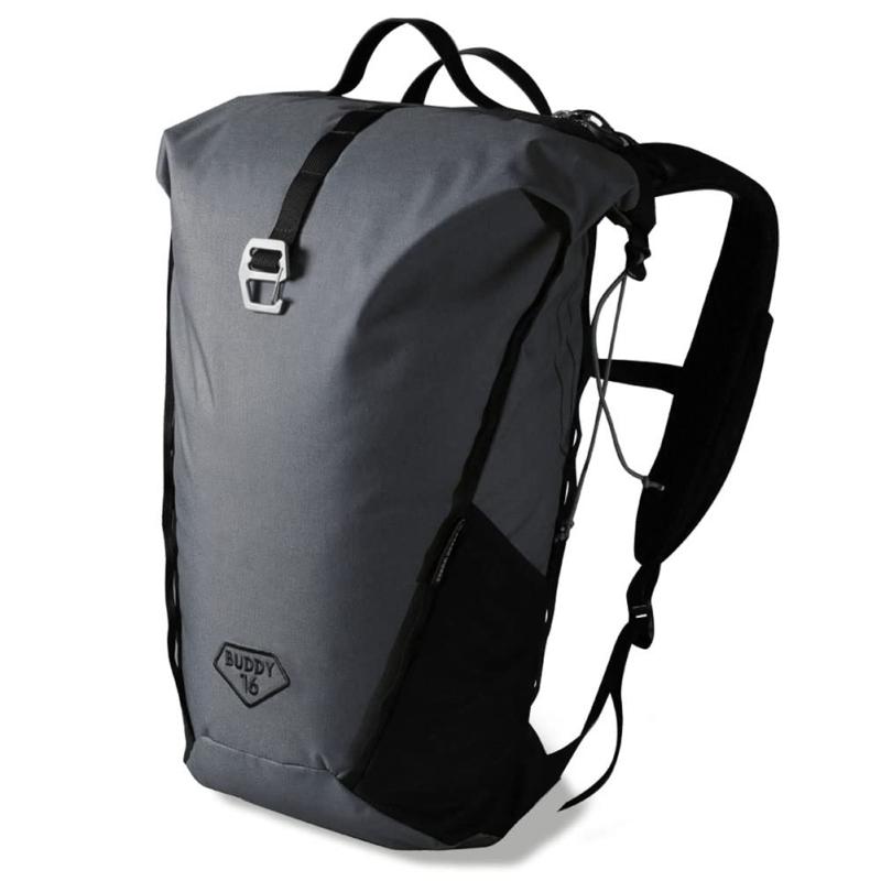 楽天市場】[hp203ugr]PAAGO WORKS(パーゴワークス)BUDDY 33