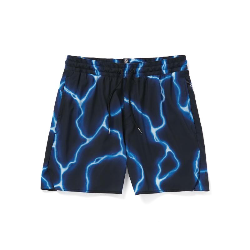 定価31,900円 OUTERKNOWN アウターノウン サーフ トランクス OUTERKNOWN(アウターノウン)｜【MEN】APEX TRUNKS BY KELLY