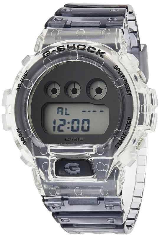 楽天市場】G-SHOCK × KINASHICYCLE DW-6900FS ジーショック 木梨