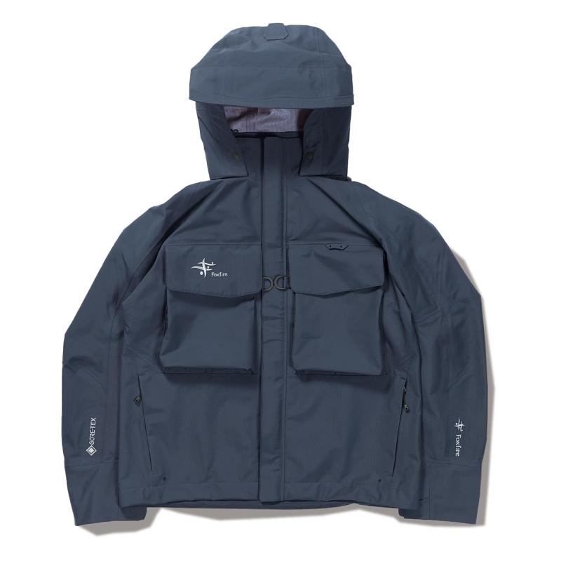 楽天市場】Bass Pro Shops/バスプロショップ 100MPH GORE-TEX LIGHT