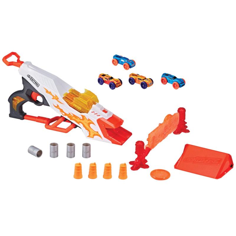 楽天市場】【Nerf/ナーフ】【Fortnite/フォートナイト】 リフトエッジ