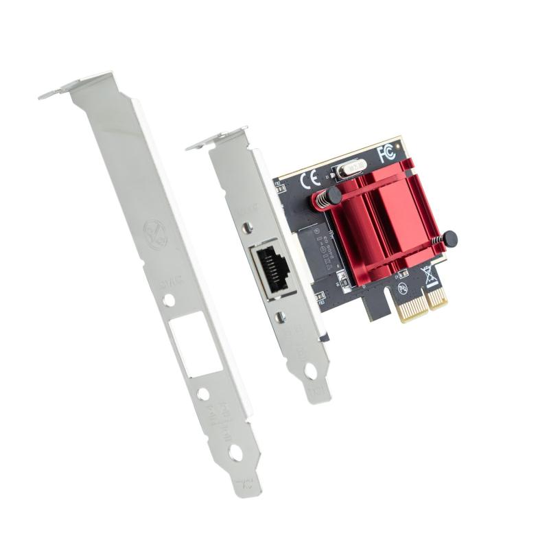 (未使用･未開封品)FUJITSU DynaMO 1300U2 Pocket 楽天市場】dynamo 1300u2 pocketの通販