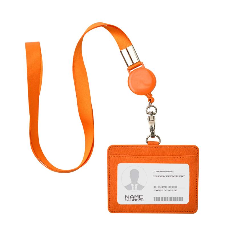 【応援団長】キーホルダー2点、ポストカード2点のセット 27308237_3.jpg