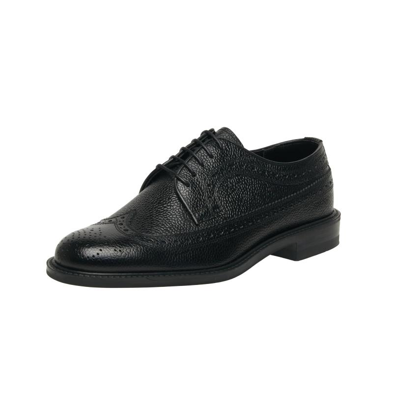 SHETLAND FOX デューク Uチップ 6 1/2 SHETLAND FOX デューク Uチップ 6 1/2